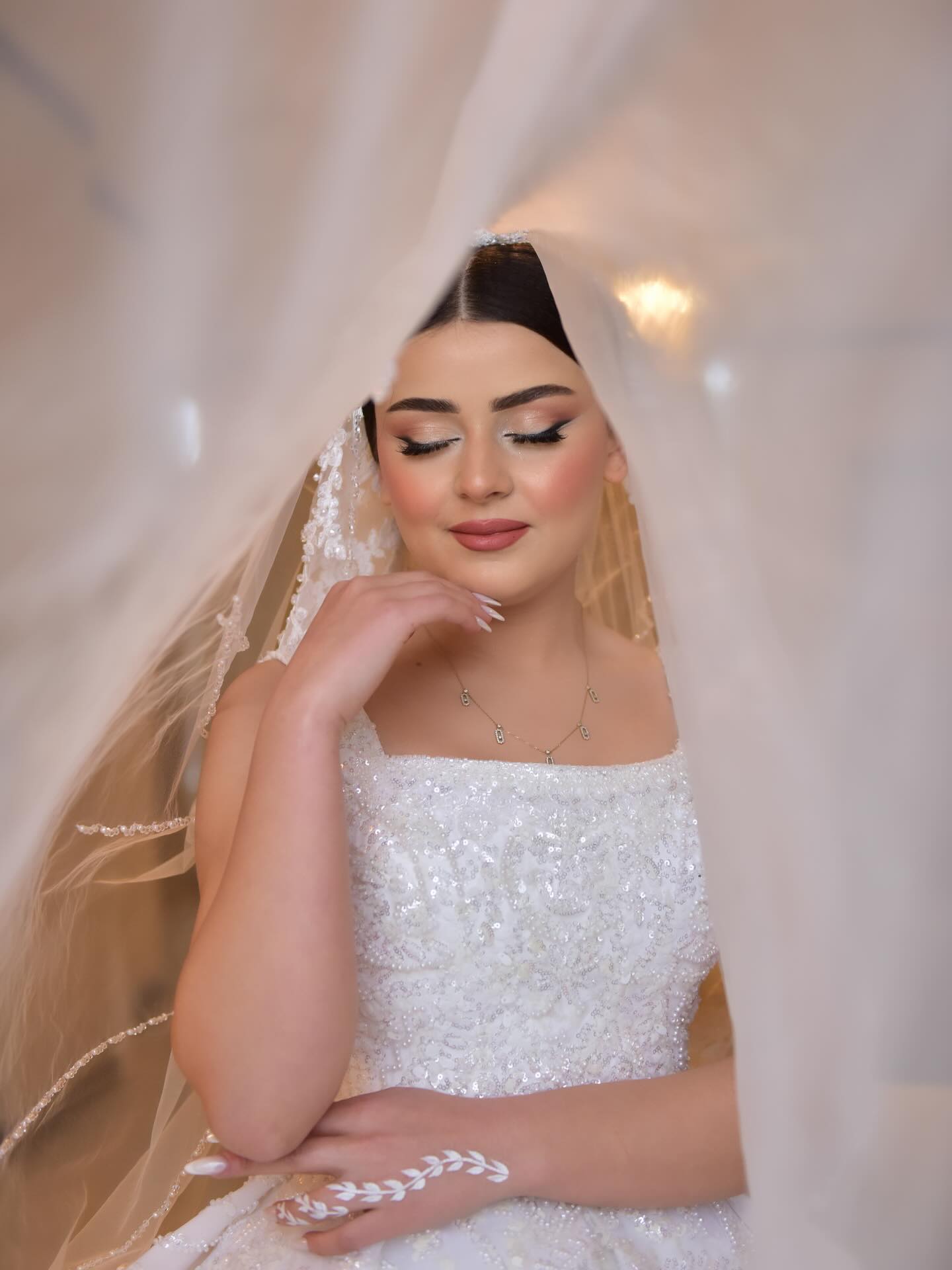 Toy Foto və Video Çəkilişi