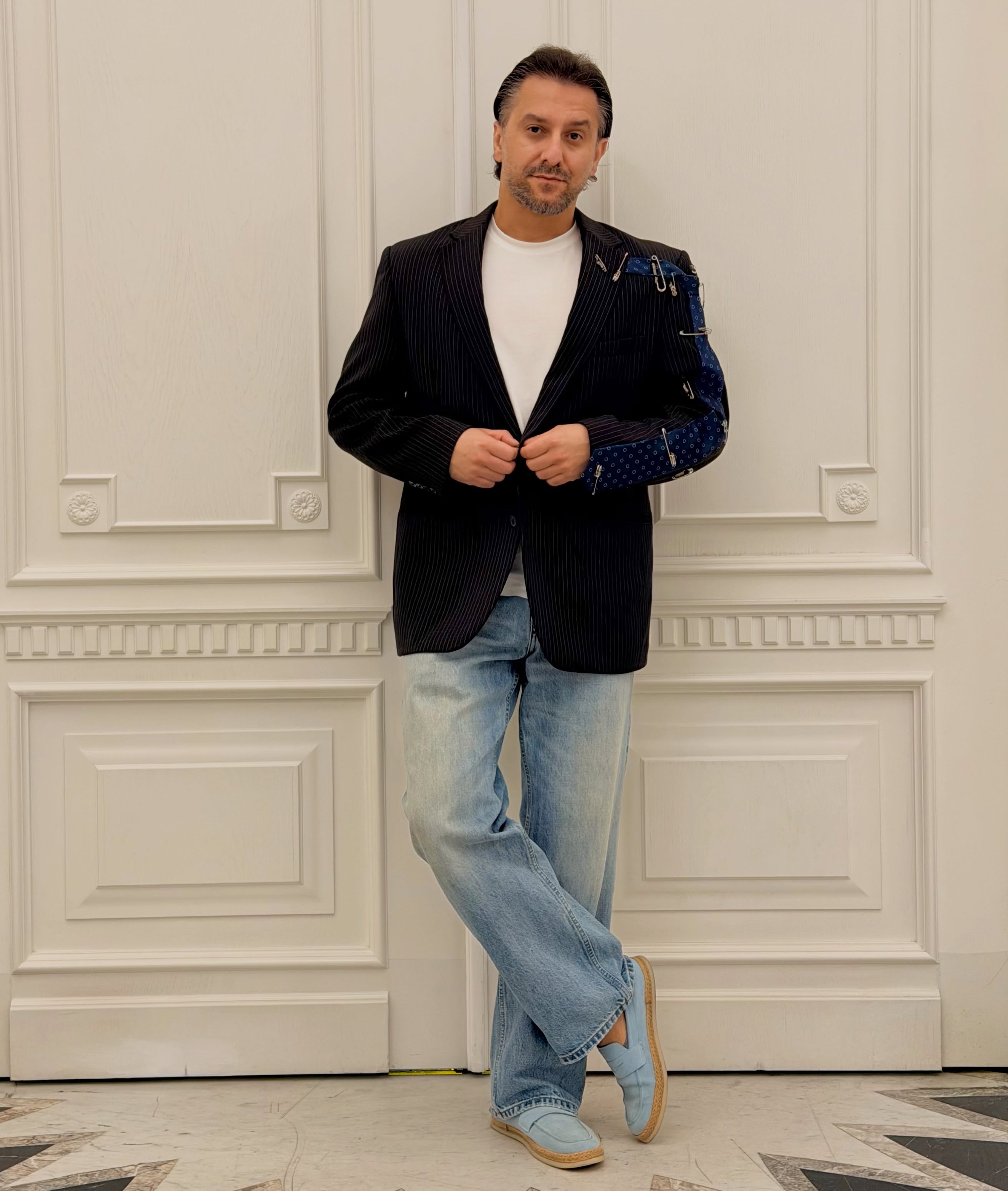 Korporativ Tədbirlər və Yubileylər üçün Musiqi Proqramı