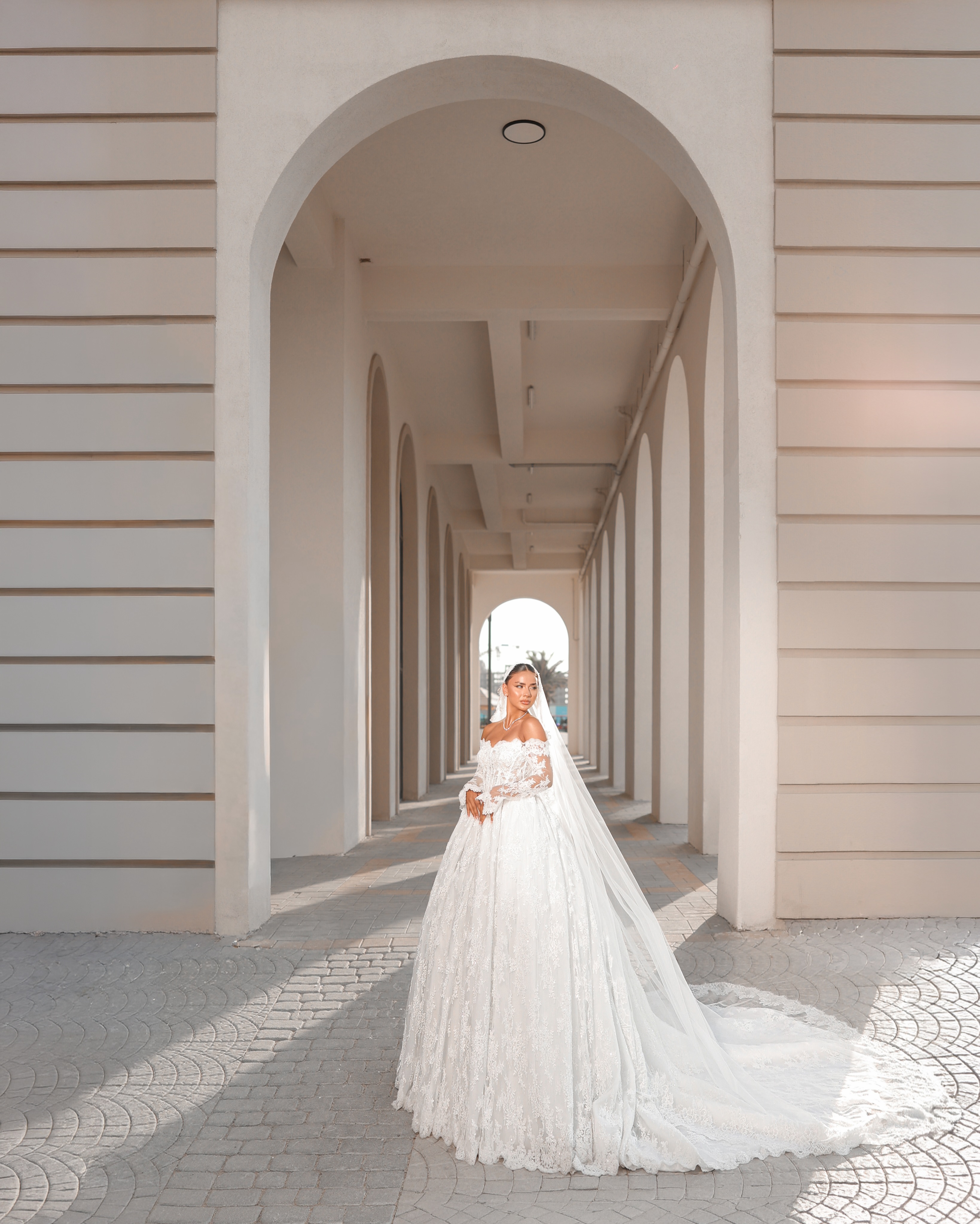 Italianwedding