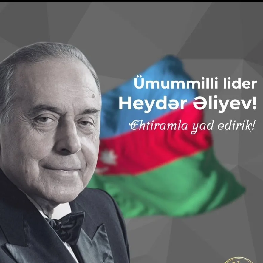 Xüsusi və Korporativ Tədbirlərin Təşkili