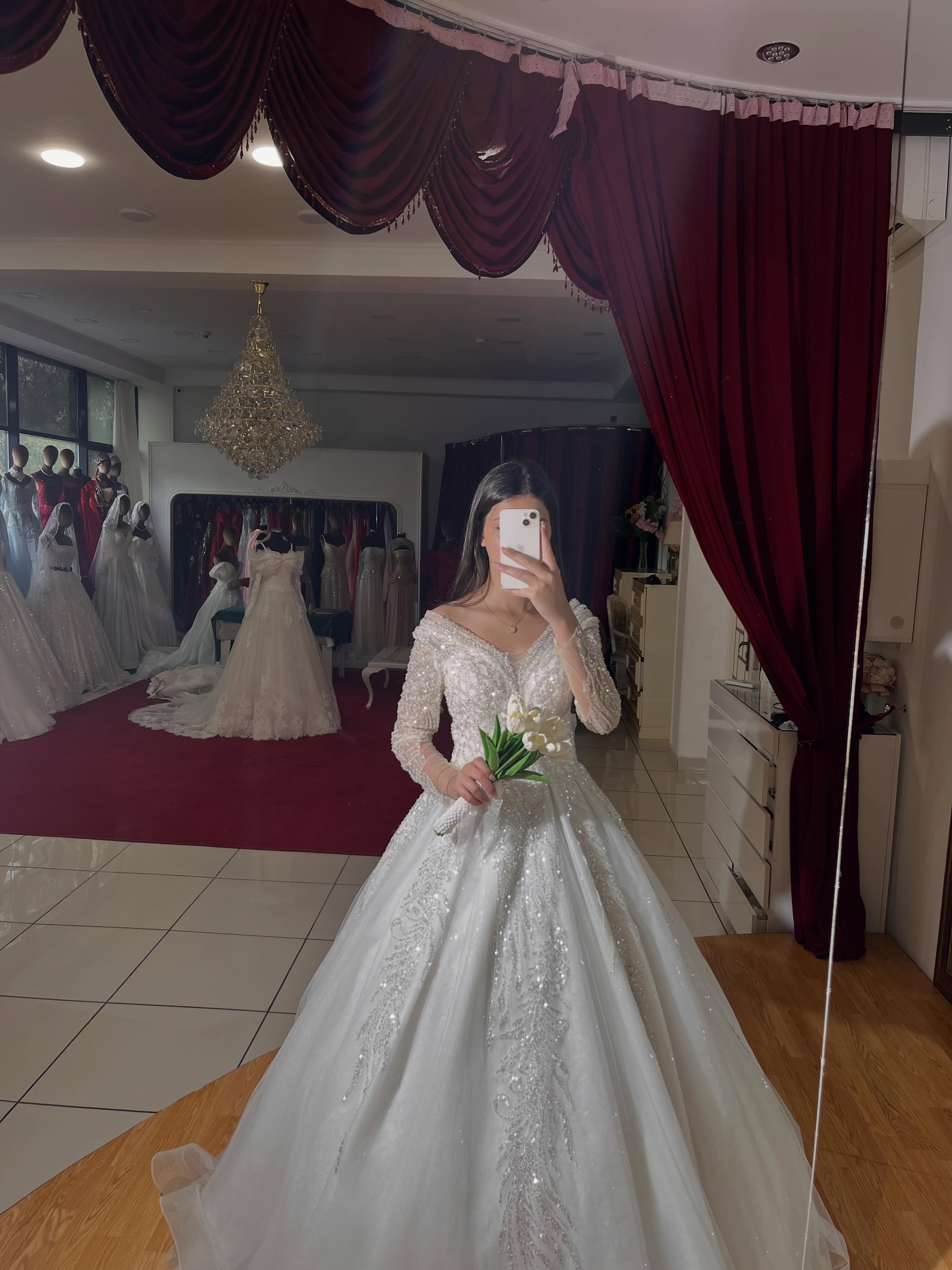 Hatun Gəlin Evi