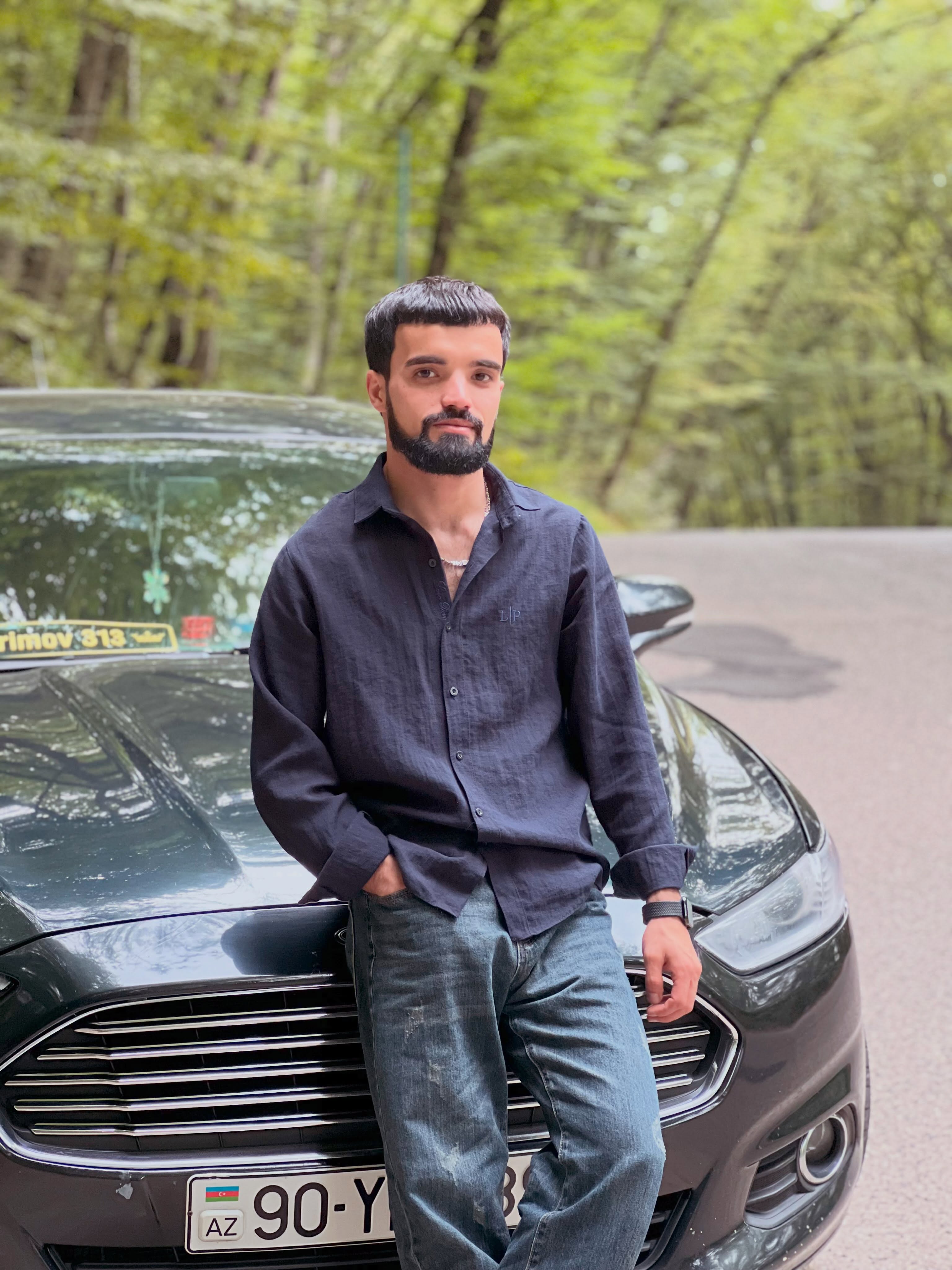 Ad Günü və Özəl Günlər üçün Süfrə Tərtibatı