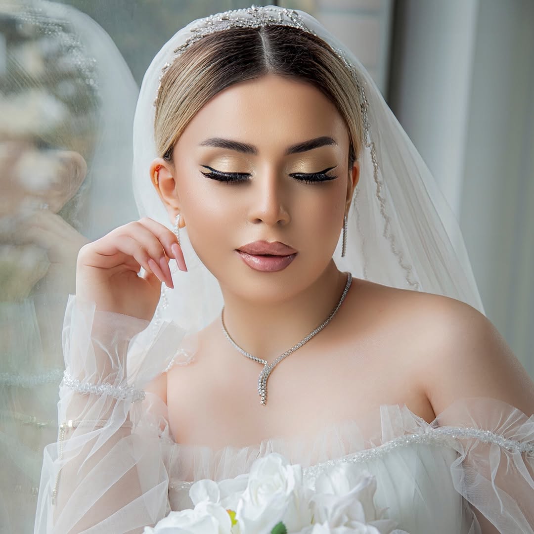 Nişan və Xınayaxdı Foto-Video Çəkilişi