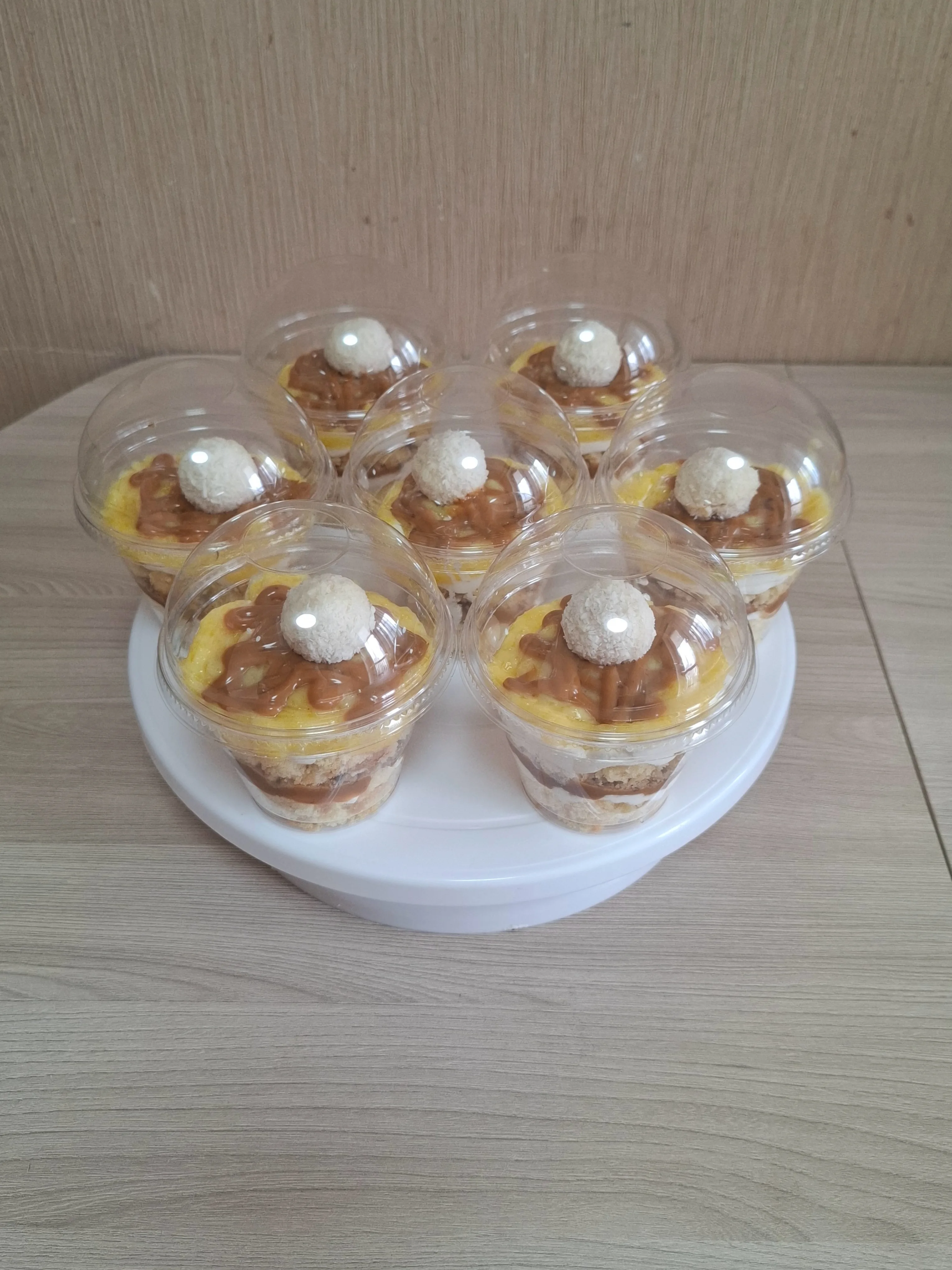 Hacıqabul Tortları