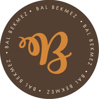 BalBekmez Cake
