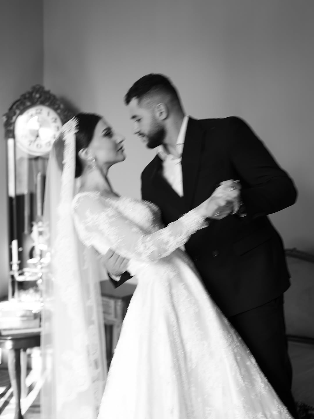 Portret və Fərdi Fotoçəkiliş