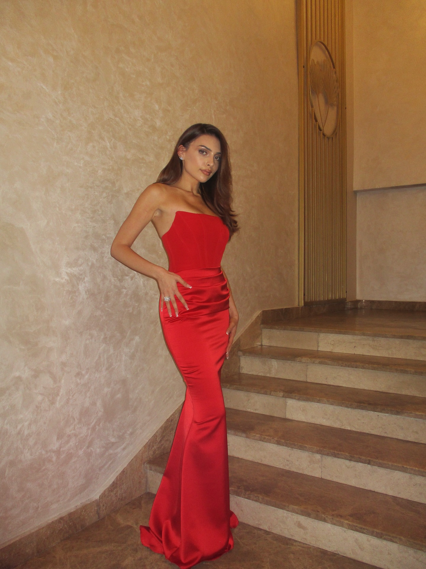 LY Couture