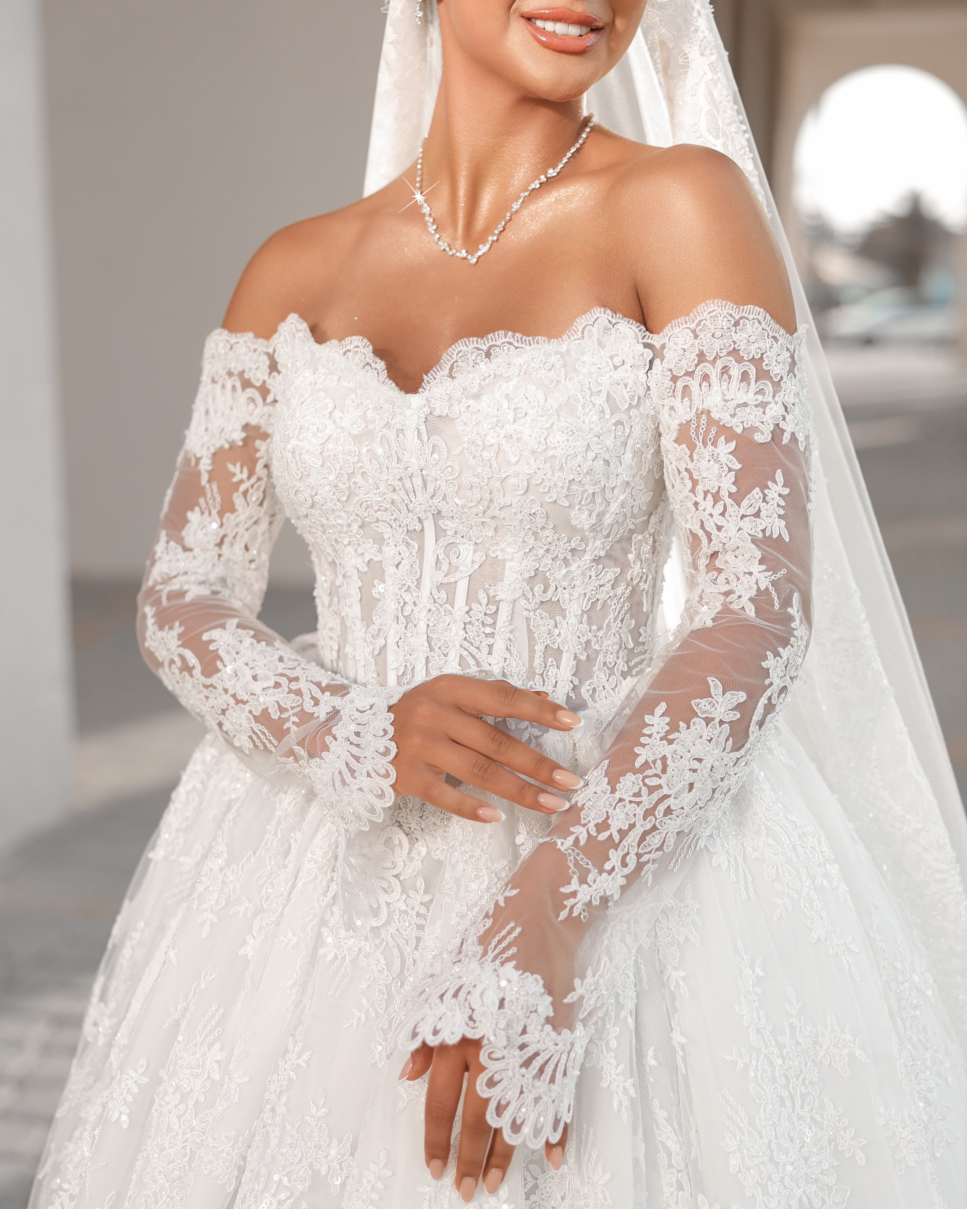 Italianwedding