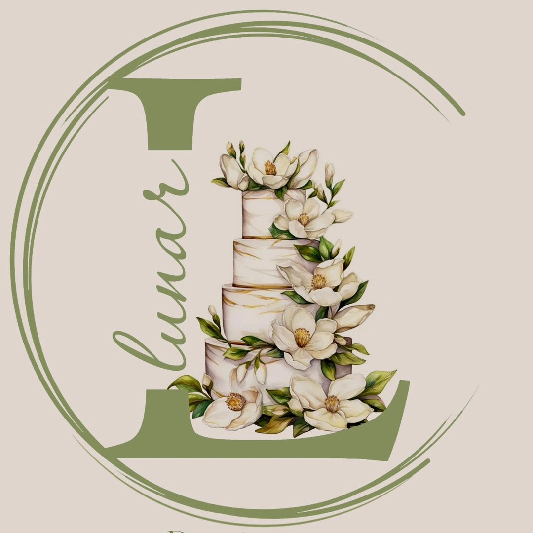 Lunar Cake Boutique