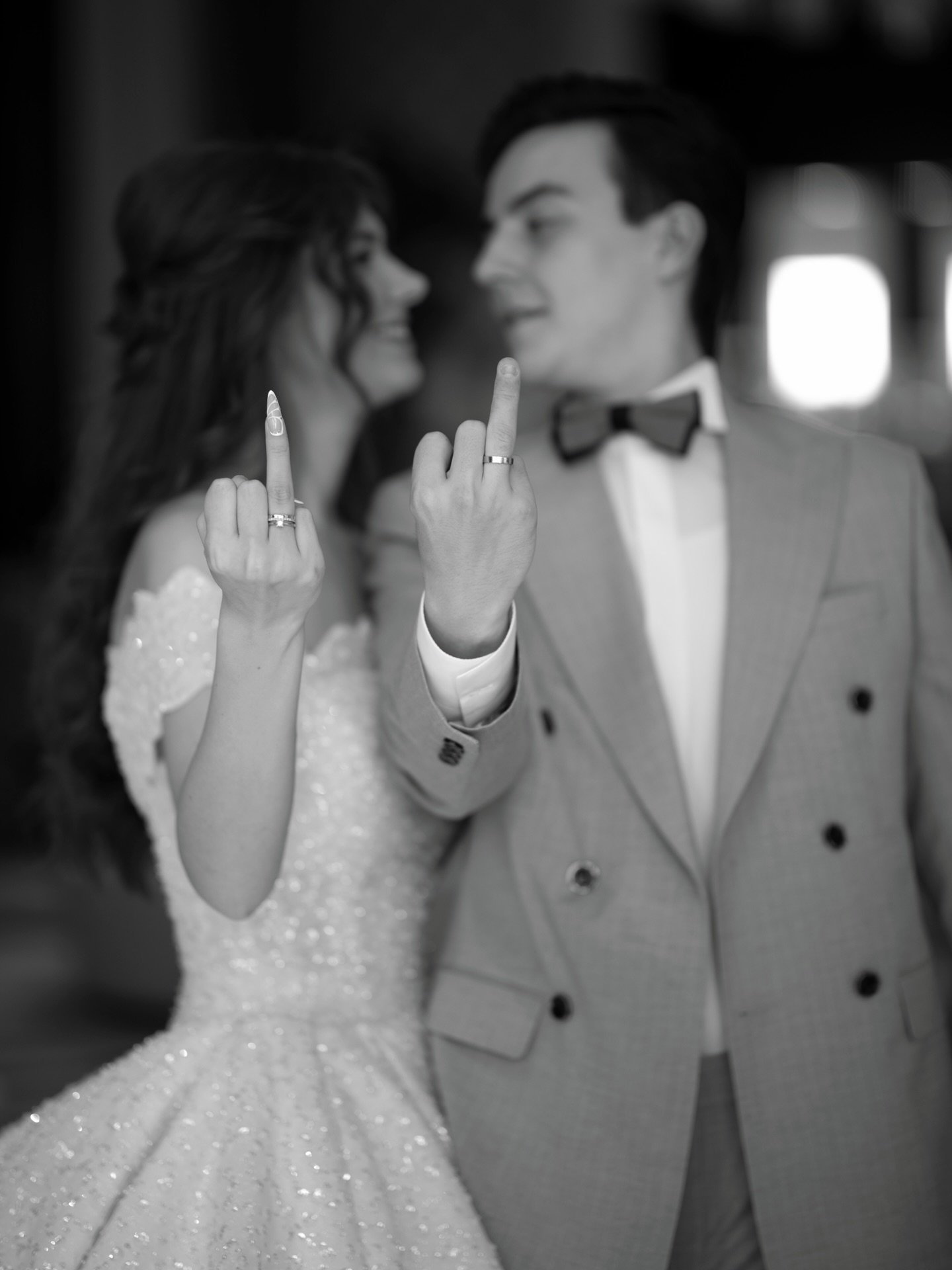 Pre-Wedding və Love Story Çəkilişi