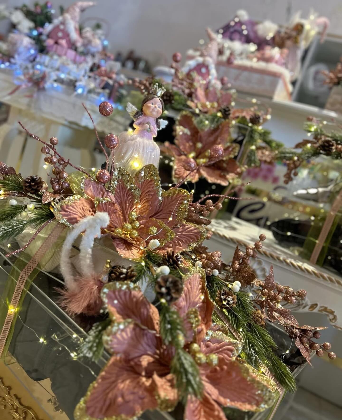 Toy və Nişan Xonçaları