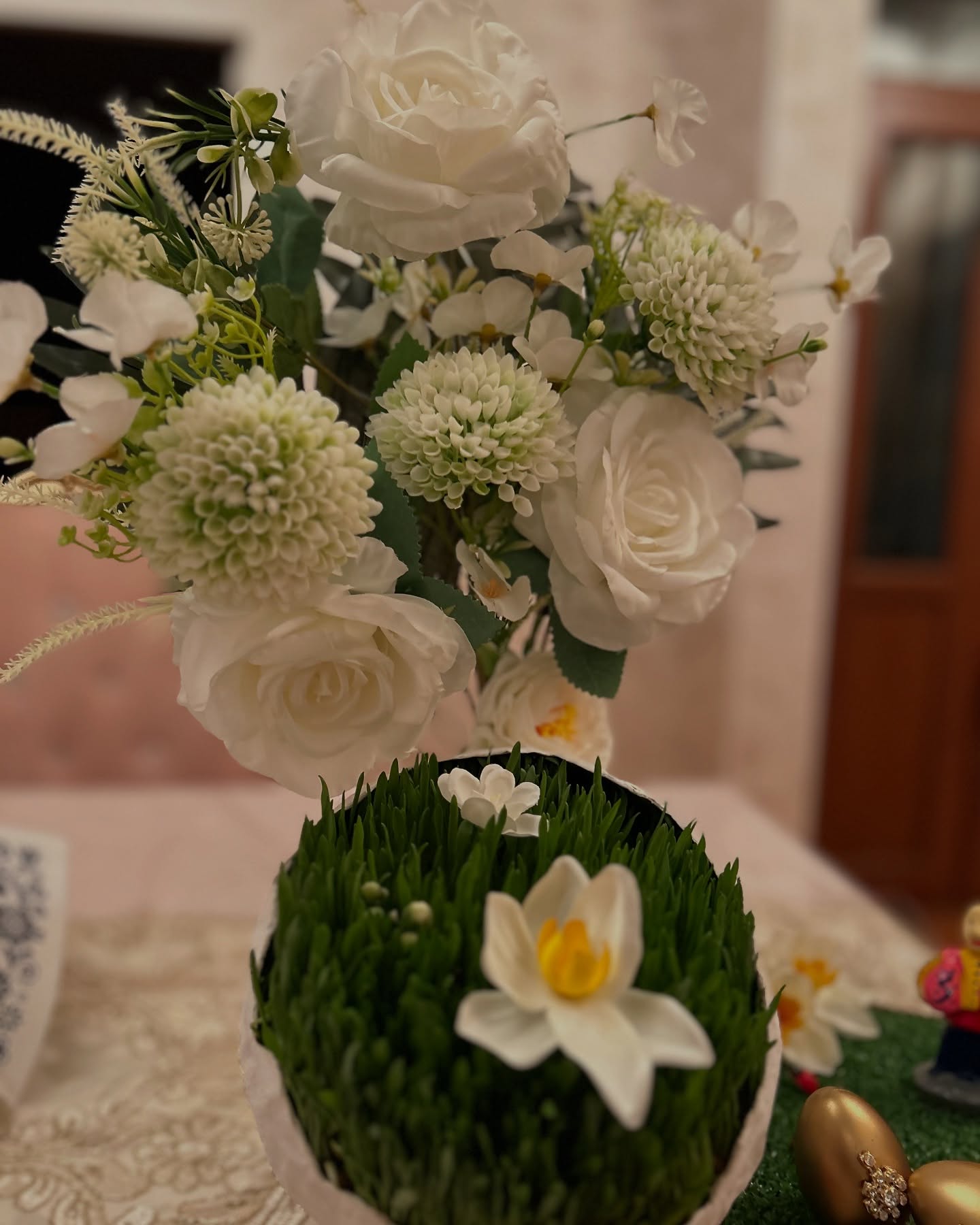 GiftBox Hədiyyə Qutuları