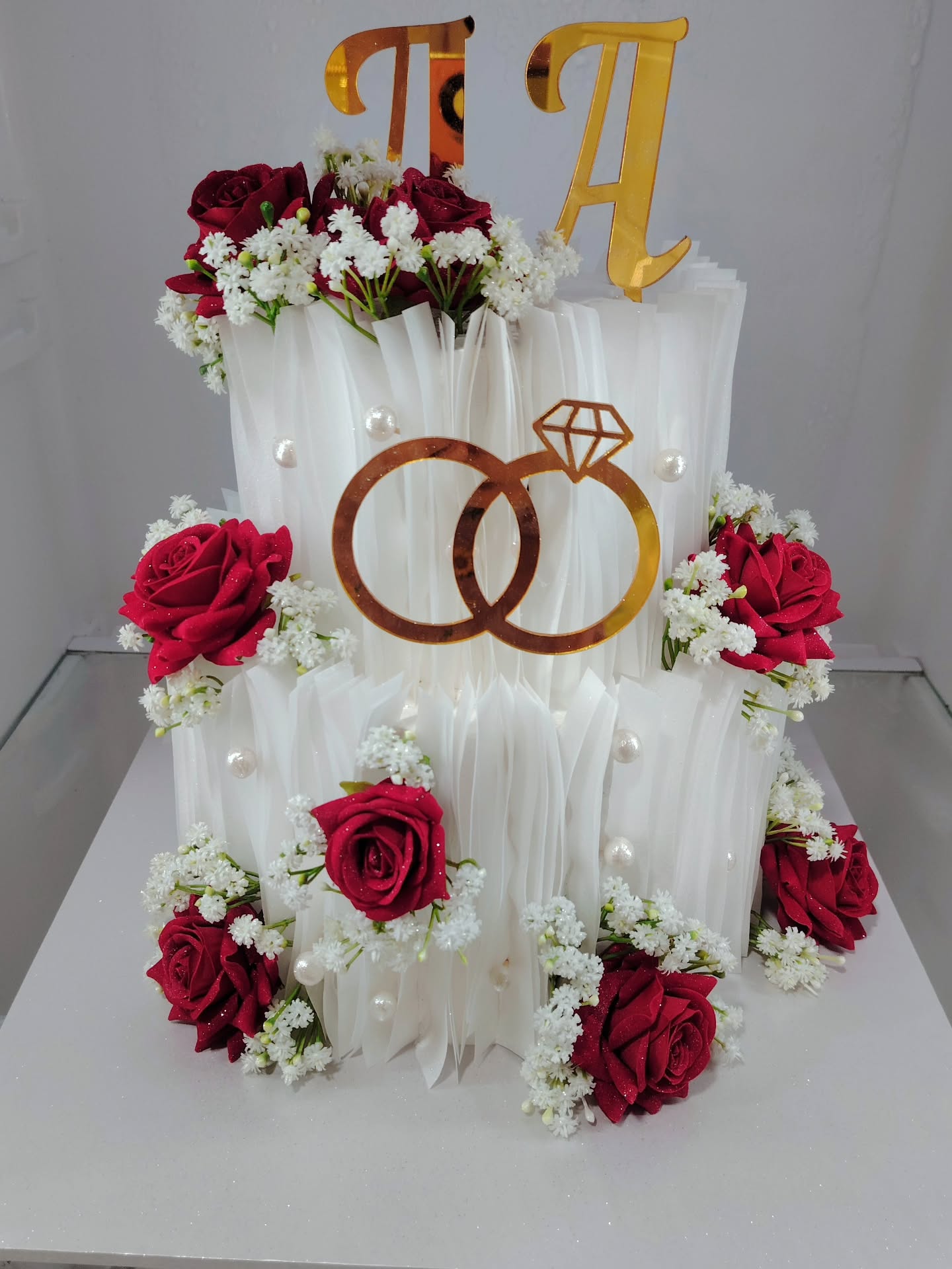Sweetcake