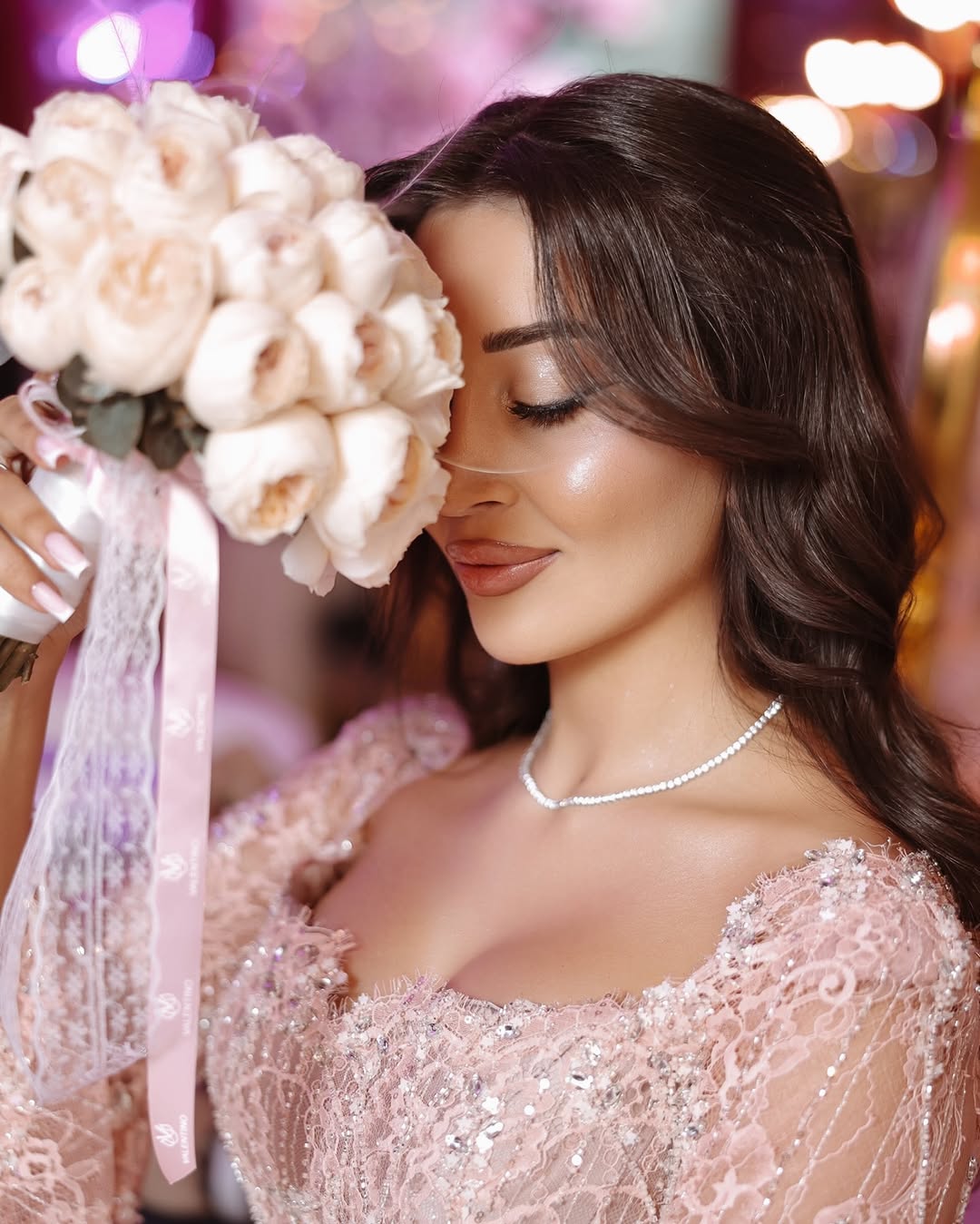 Ad Günü və Özəl Gün Fotosessiyası