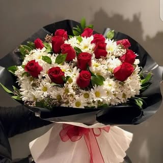 Al_ciceyim