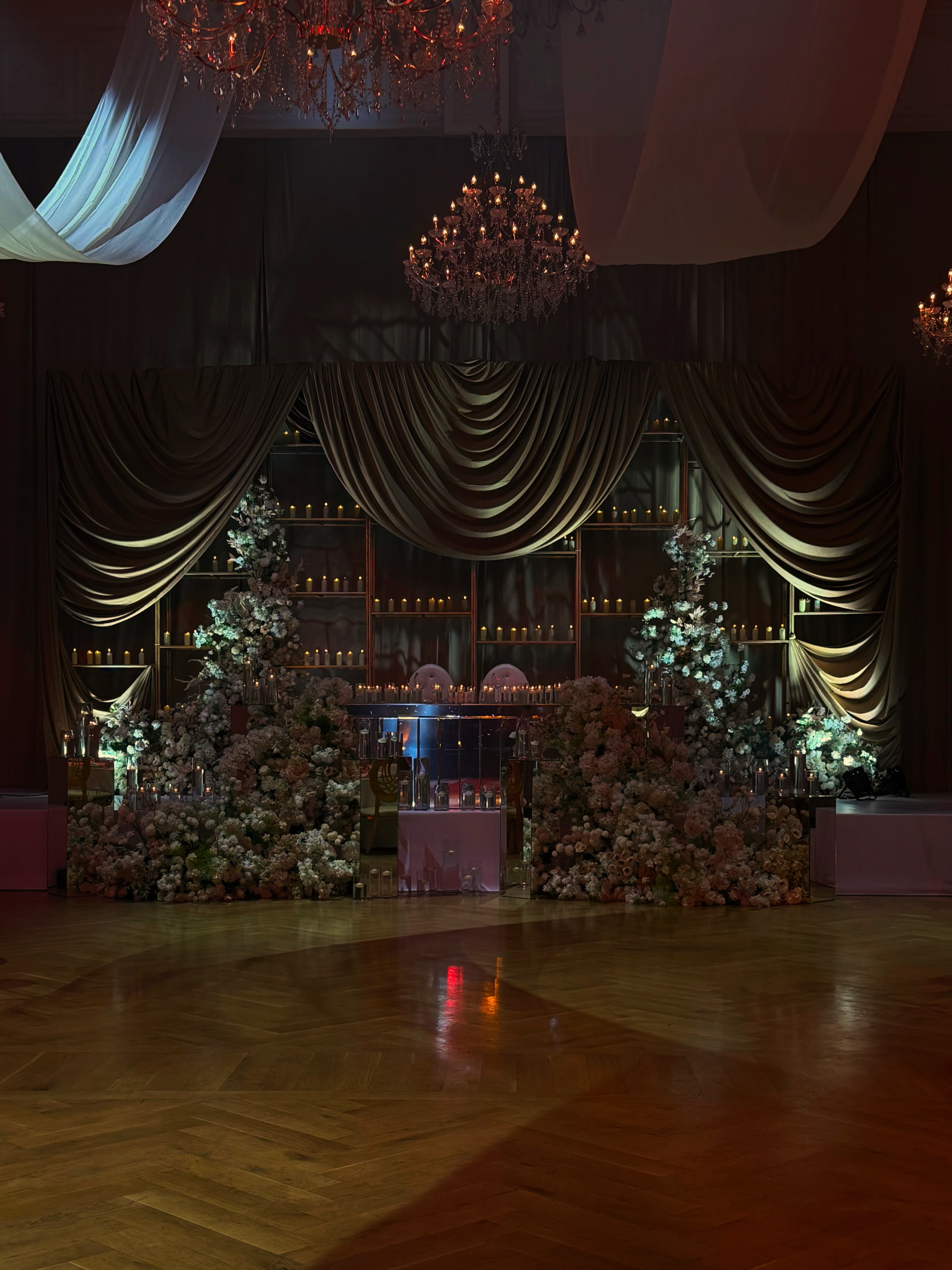 By Art Event