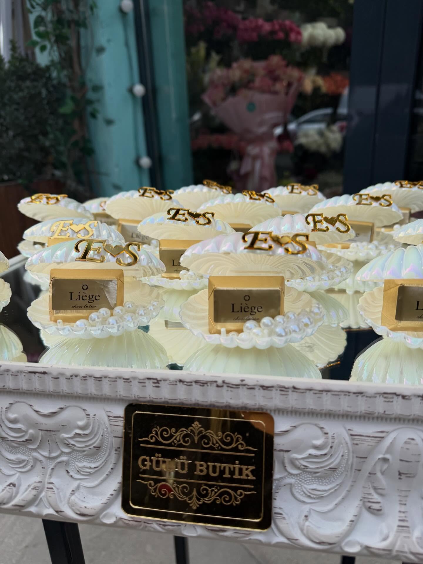 Gülü Butik