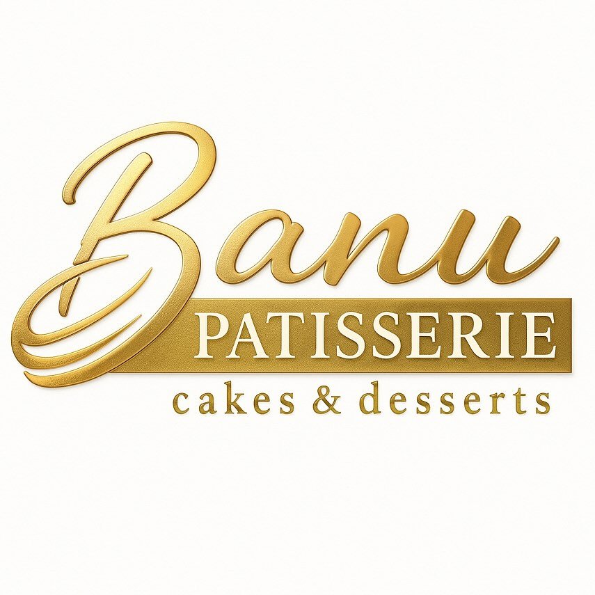 Banu Patisserie