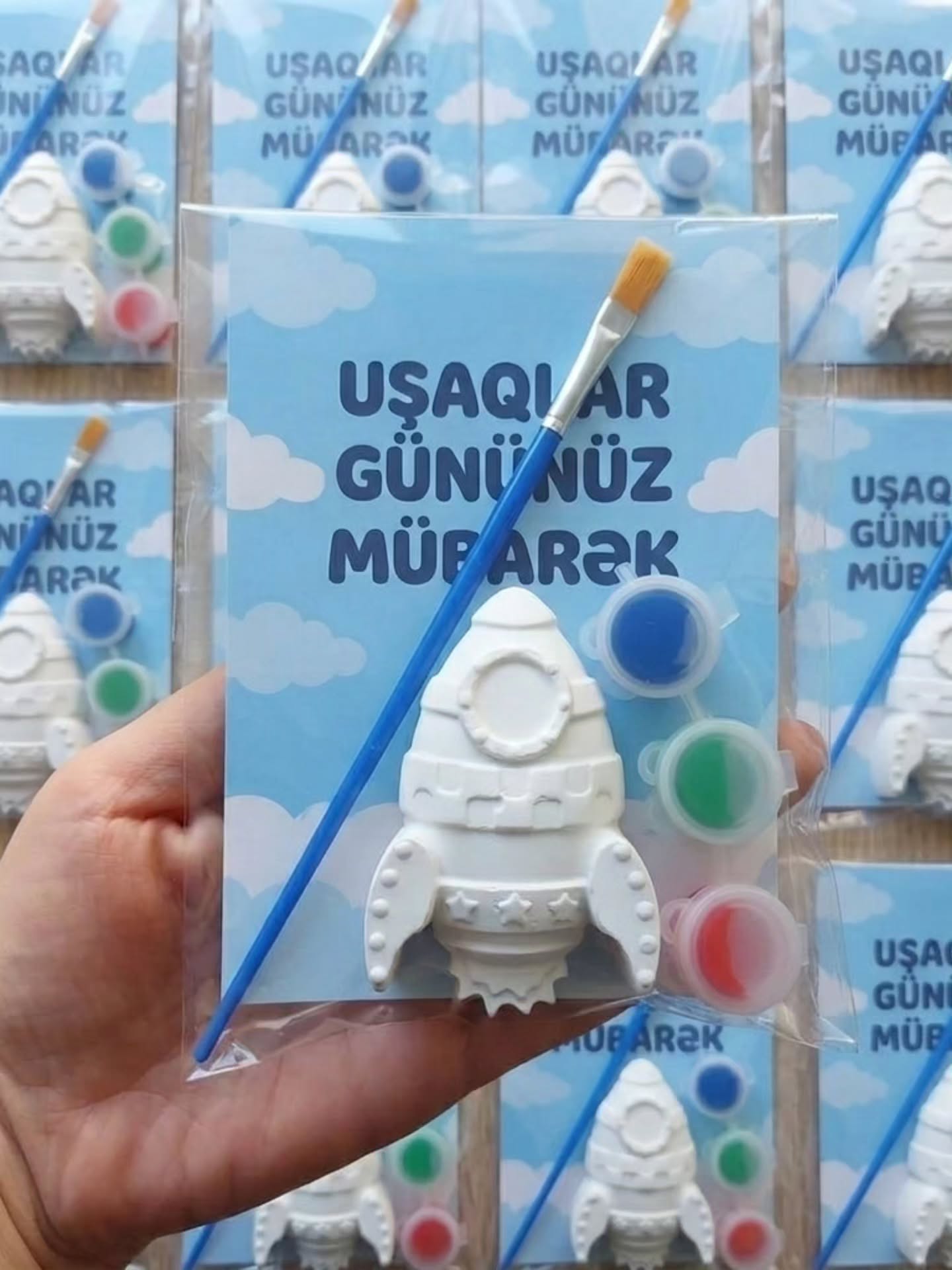 Lunamin Az
