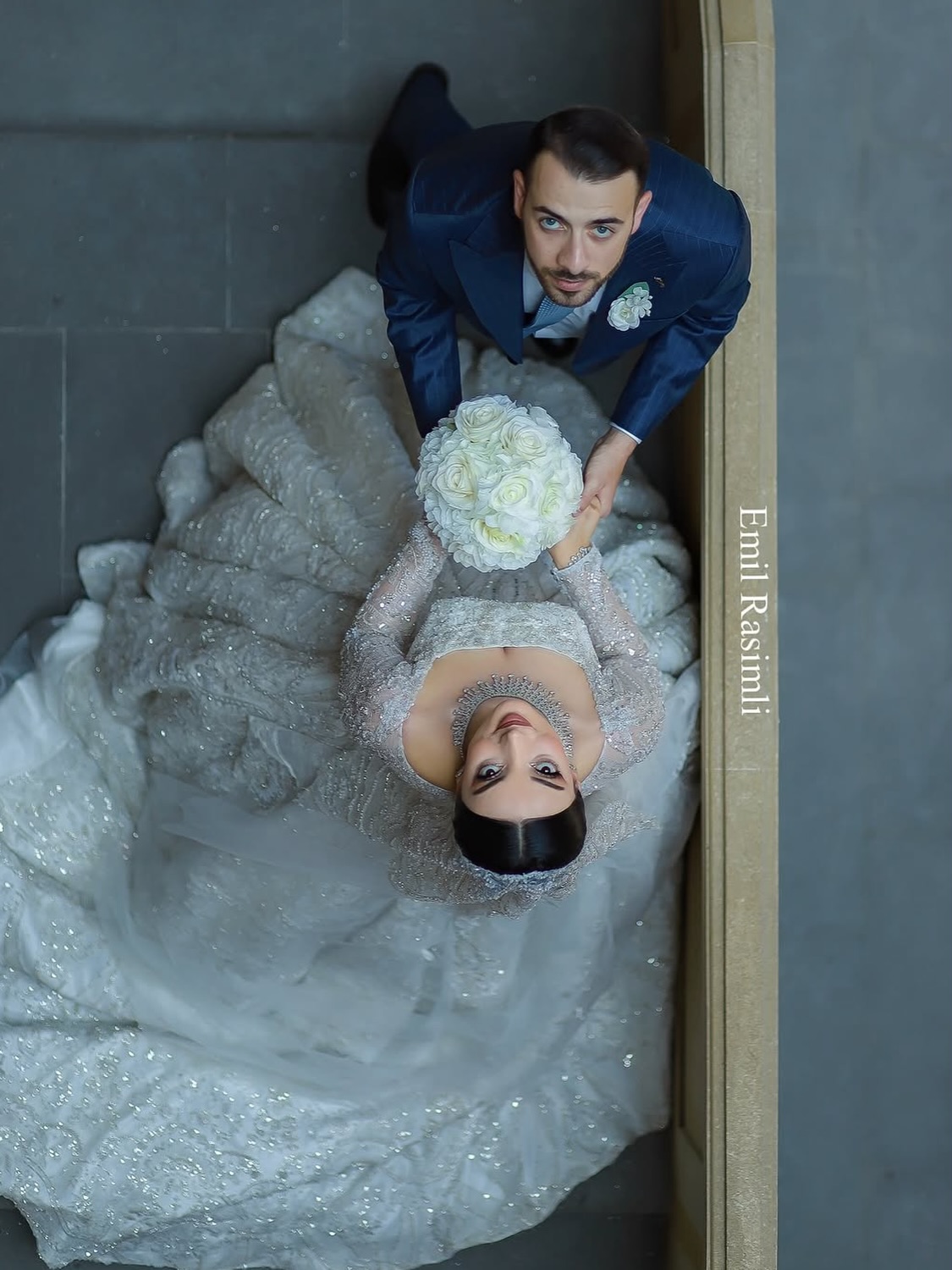 Toy və Nişan Foto / Video Çəkilişi