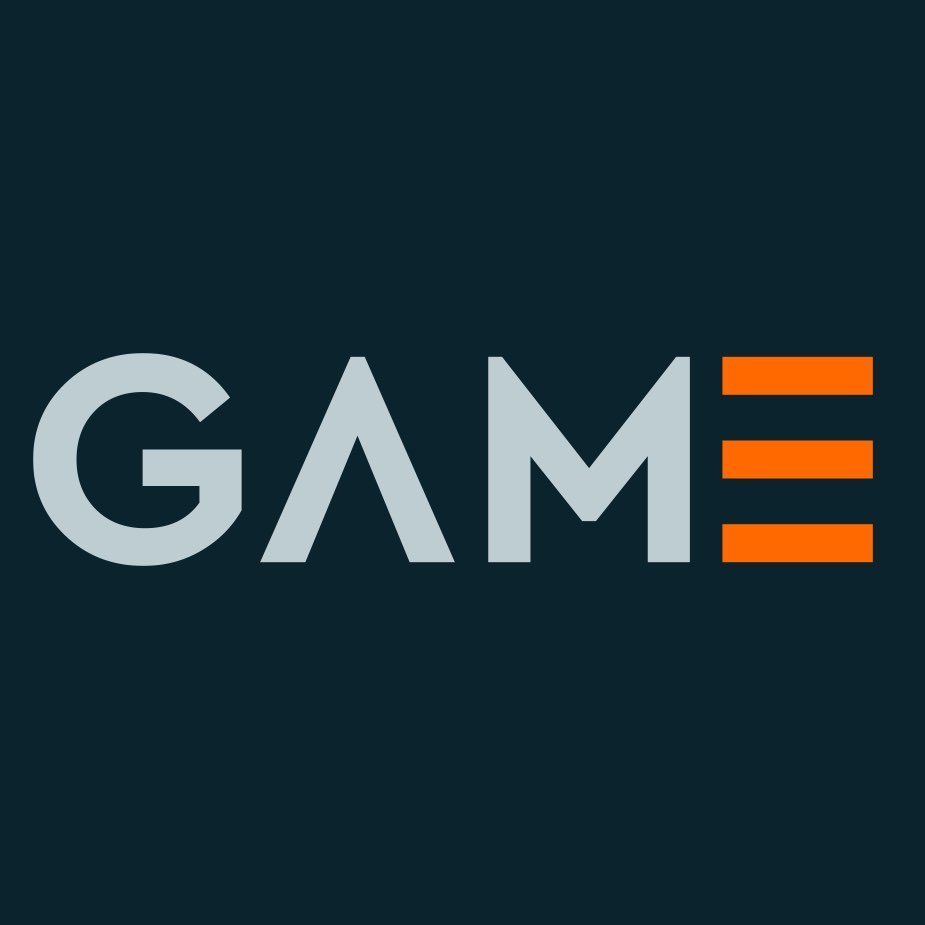 GAMBIT