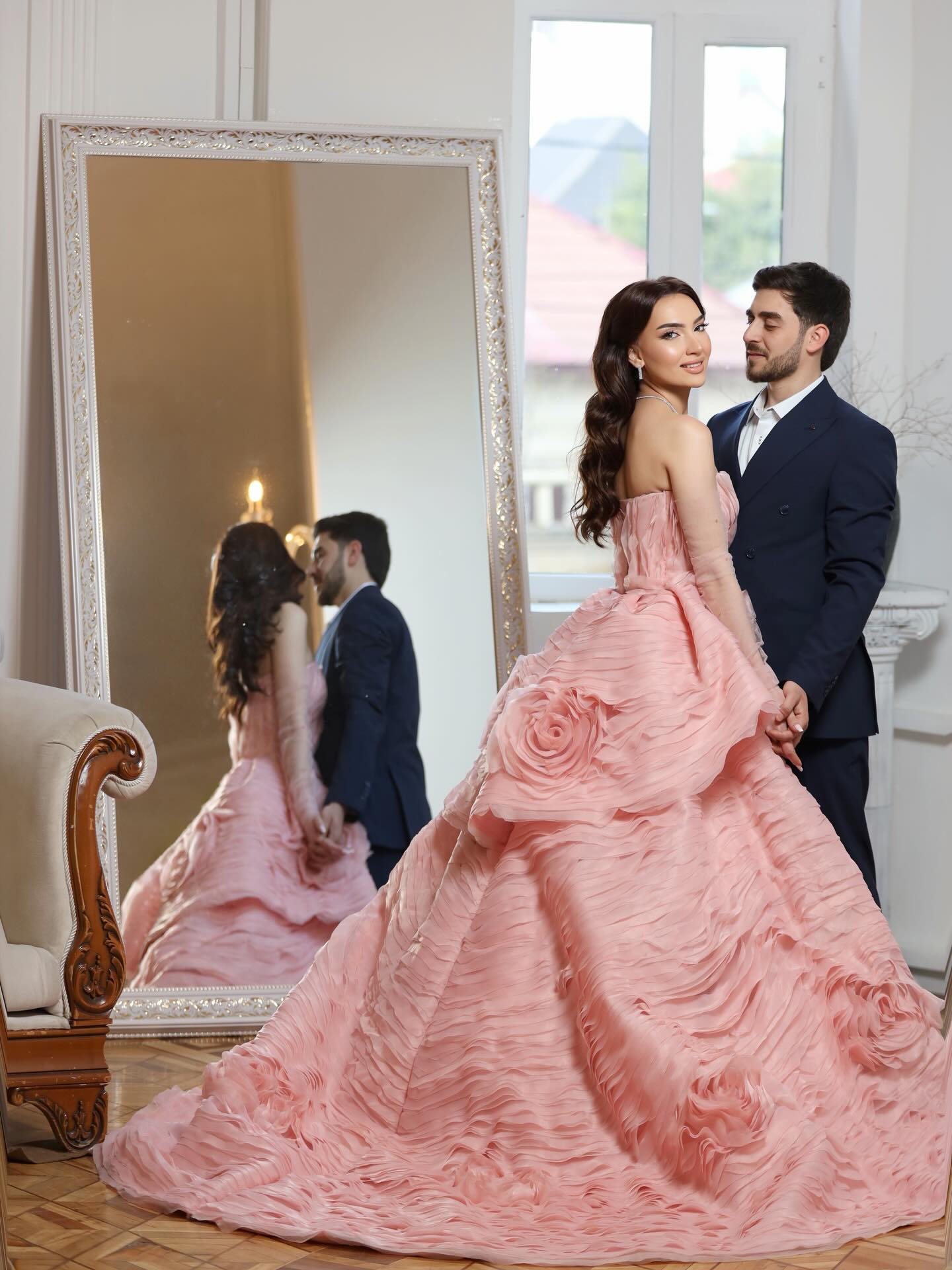 Natiq Knyazoglu