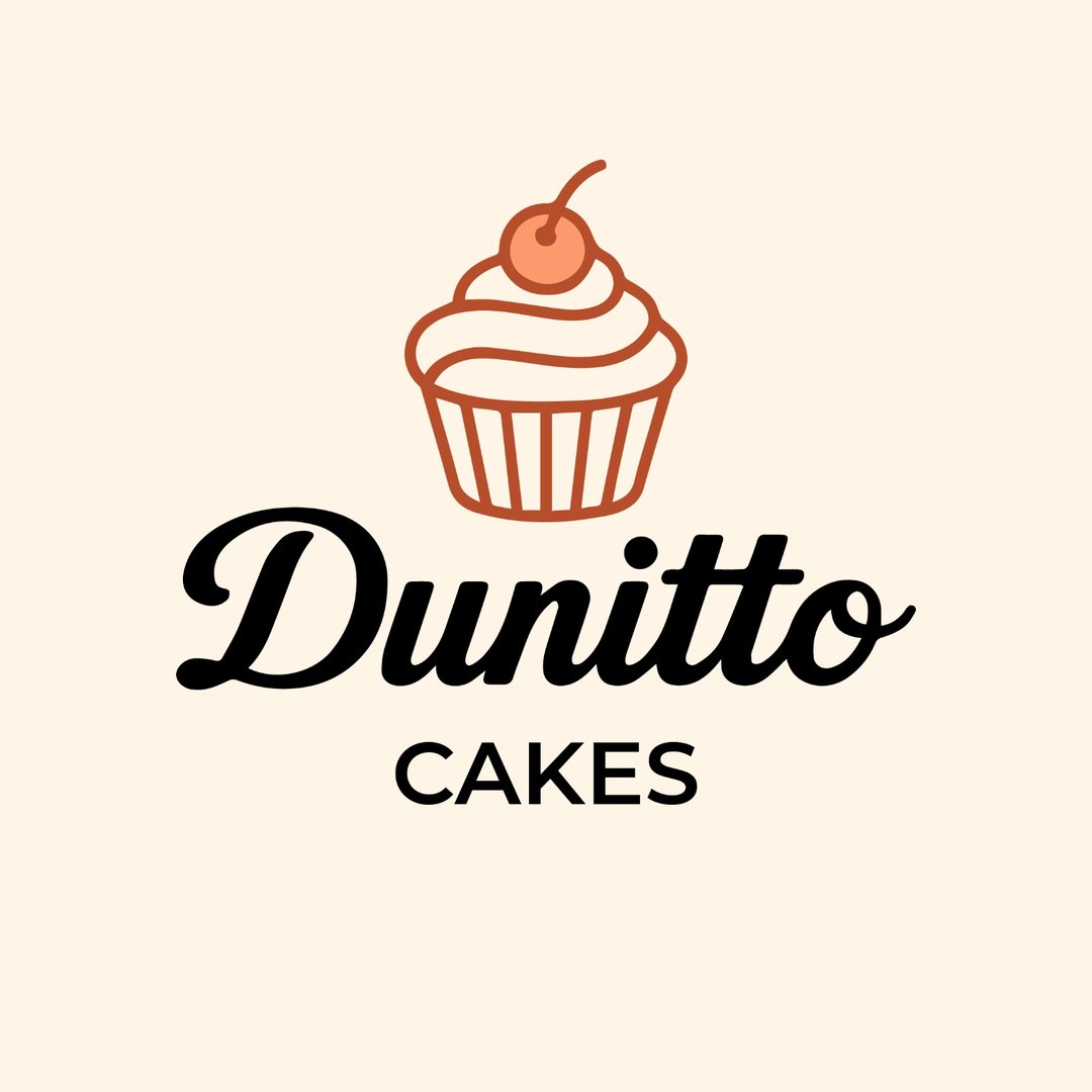 Dunitto Cakes
