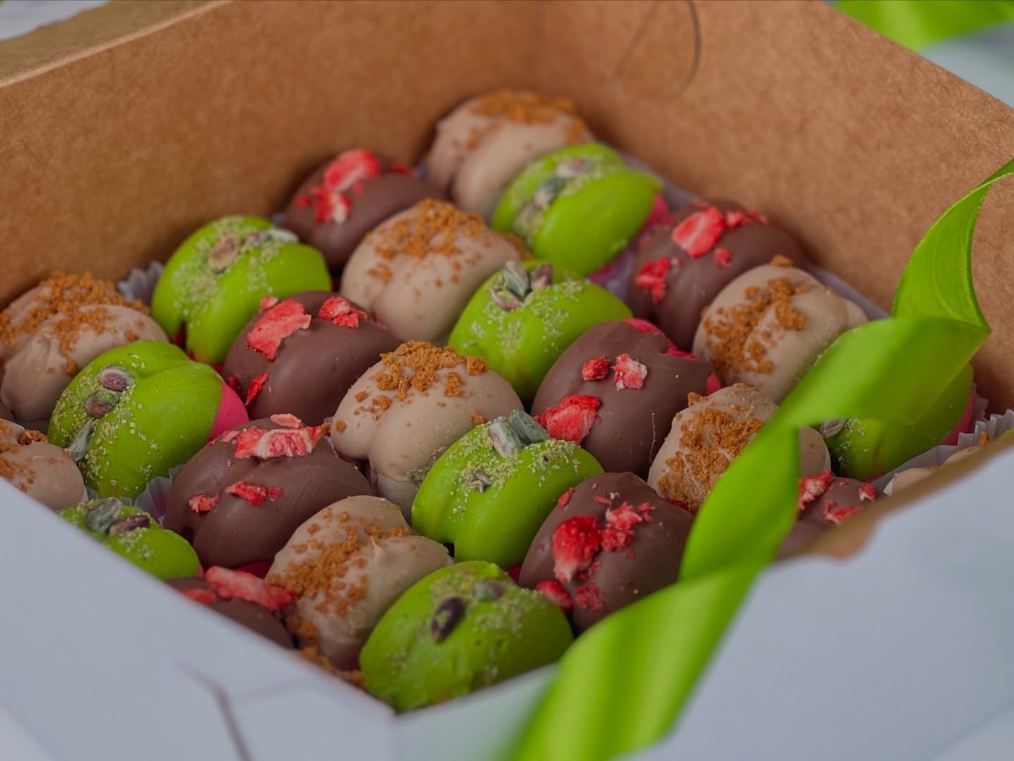 Toy və Nişan Tortları