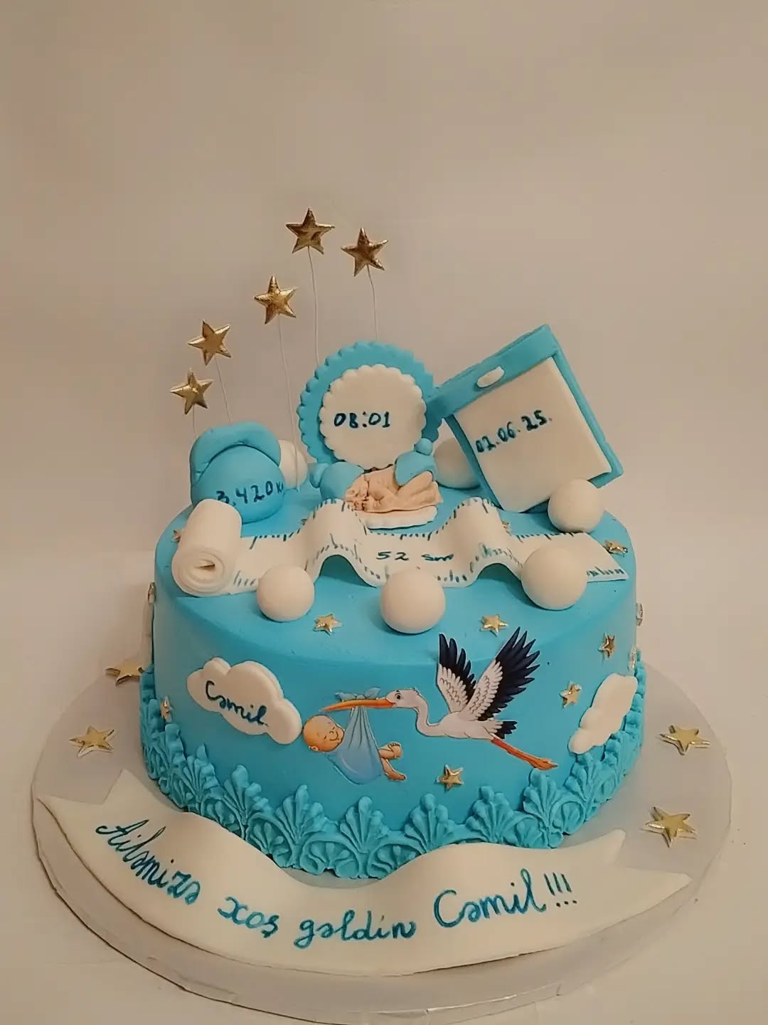 tort_sifarisləri