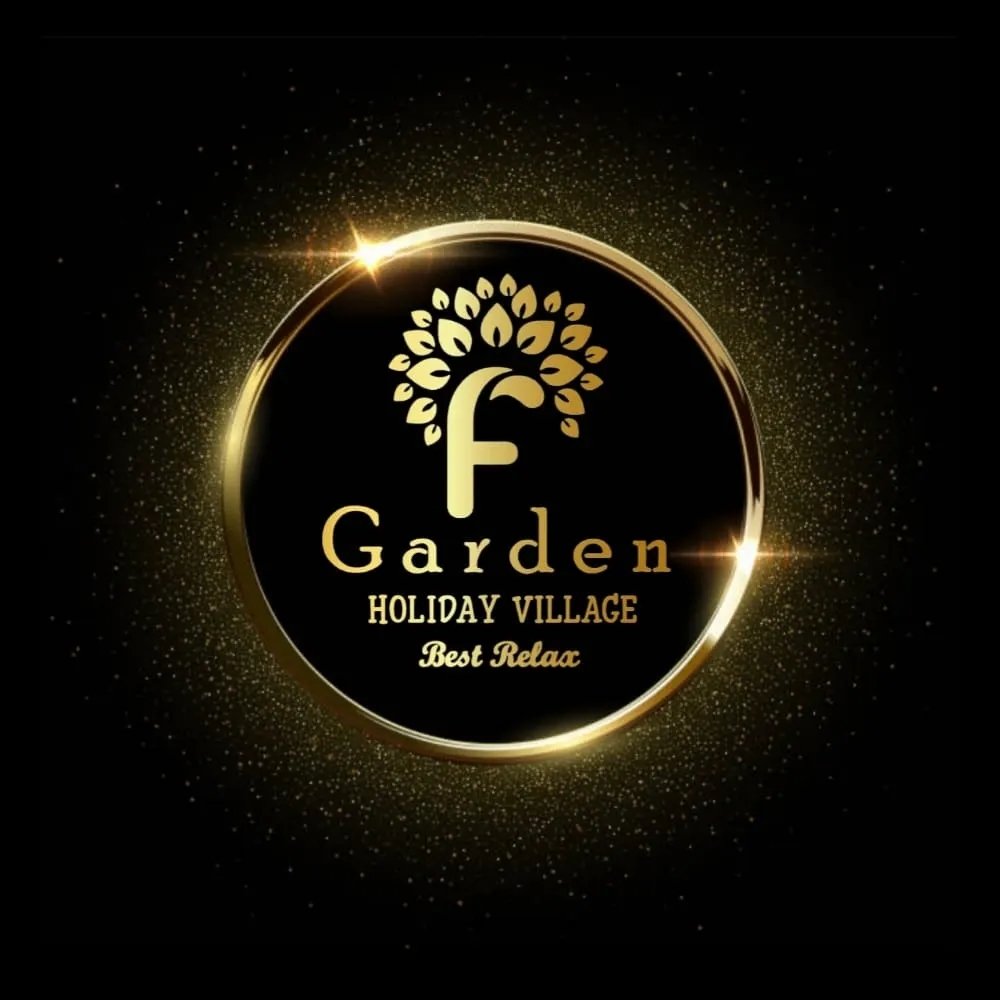 F Garden Hotel/Restaurant Sheki