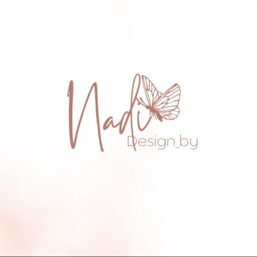 Design by Nadi
