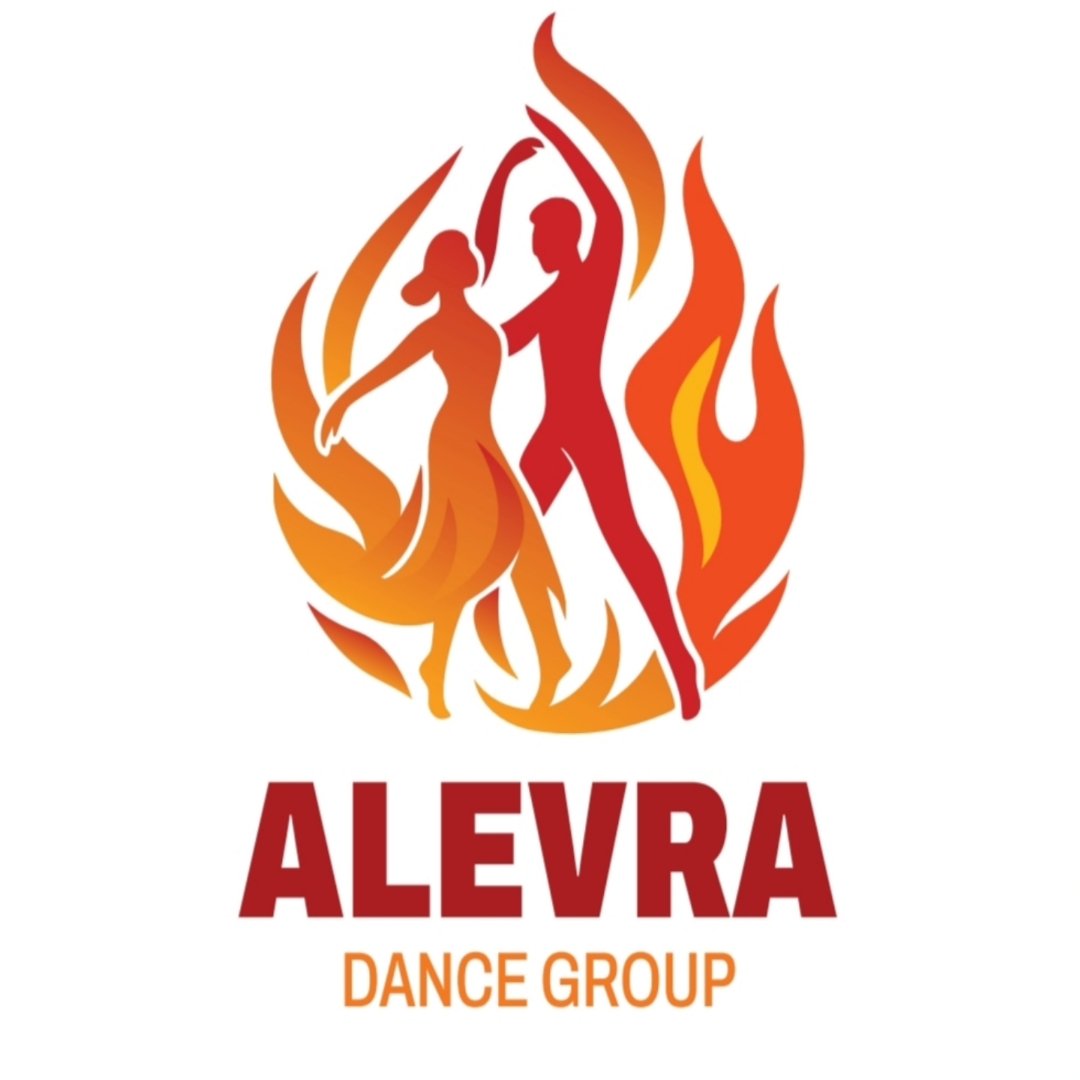 Alevra Rəqs Qrupu