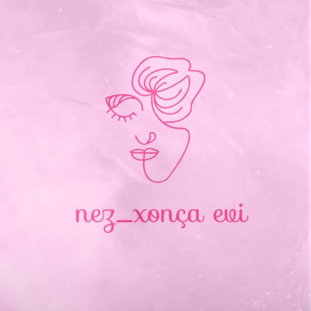 Xonça Evi
