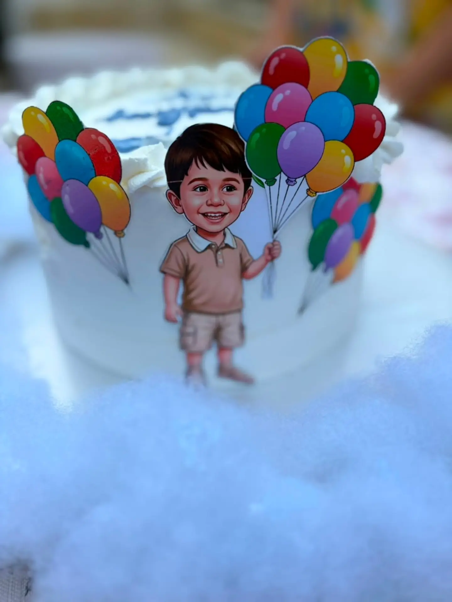Xan qızı