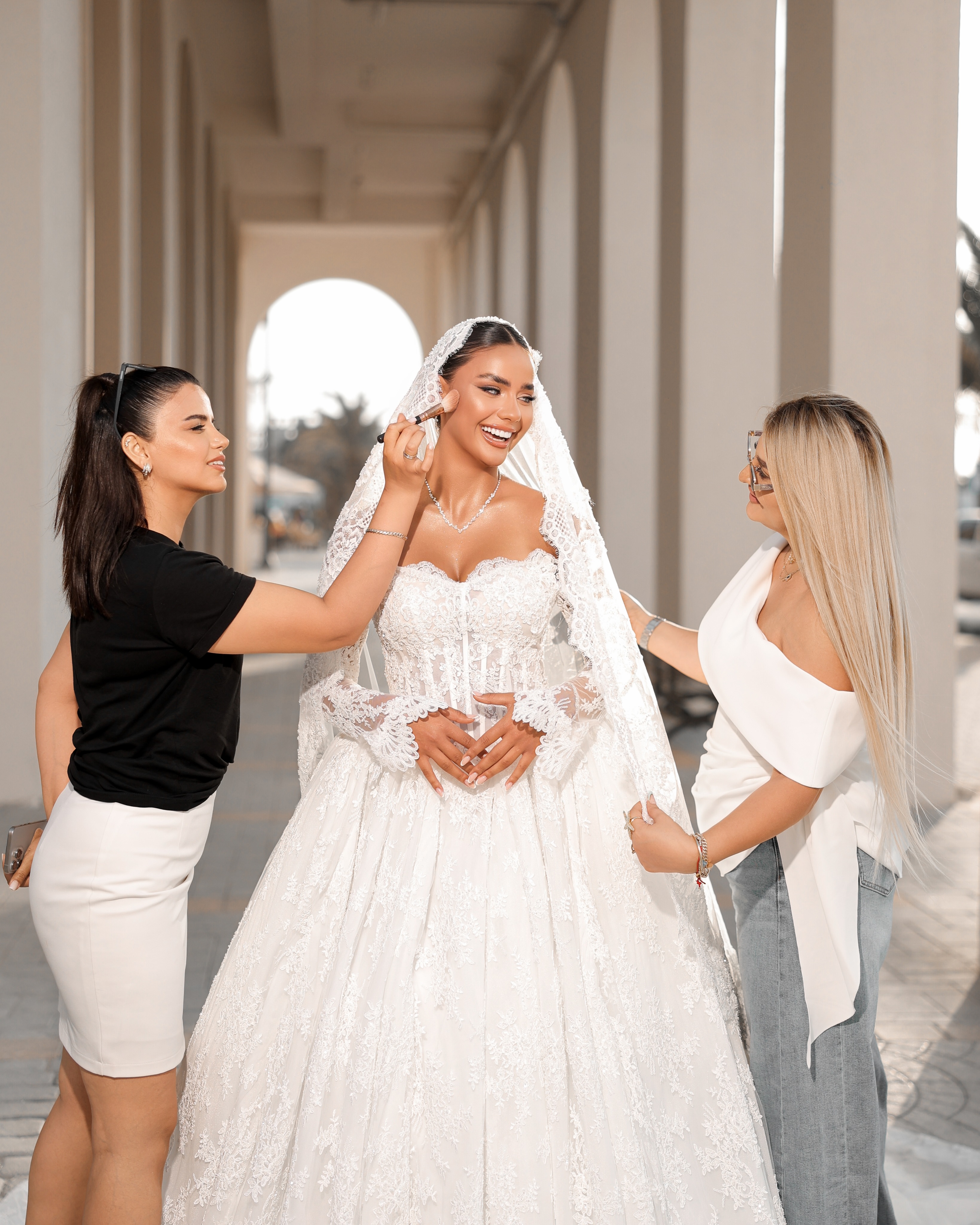 Italianwedding