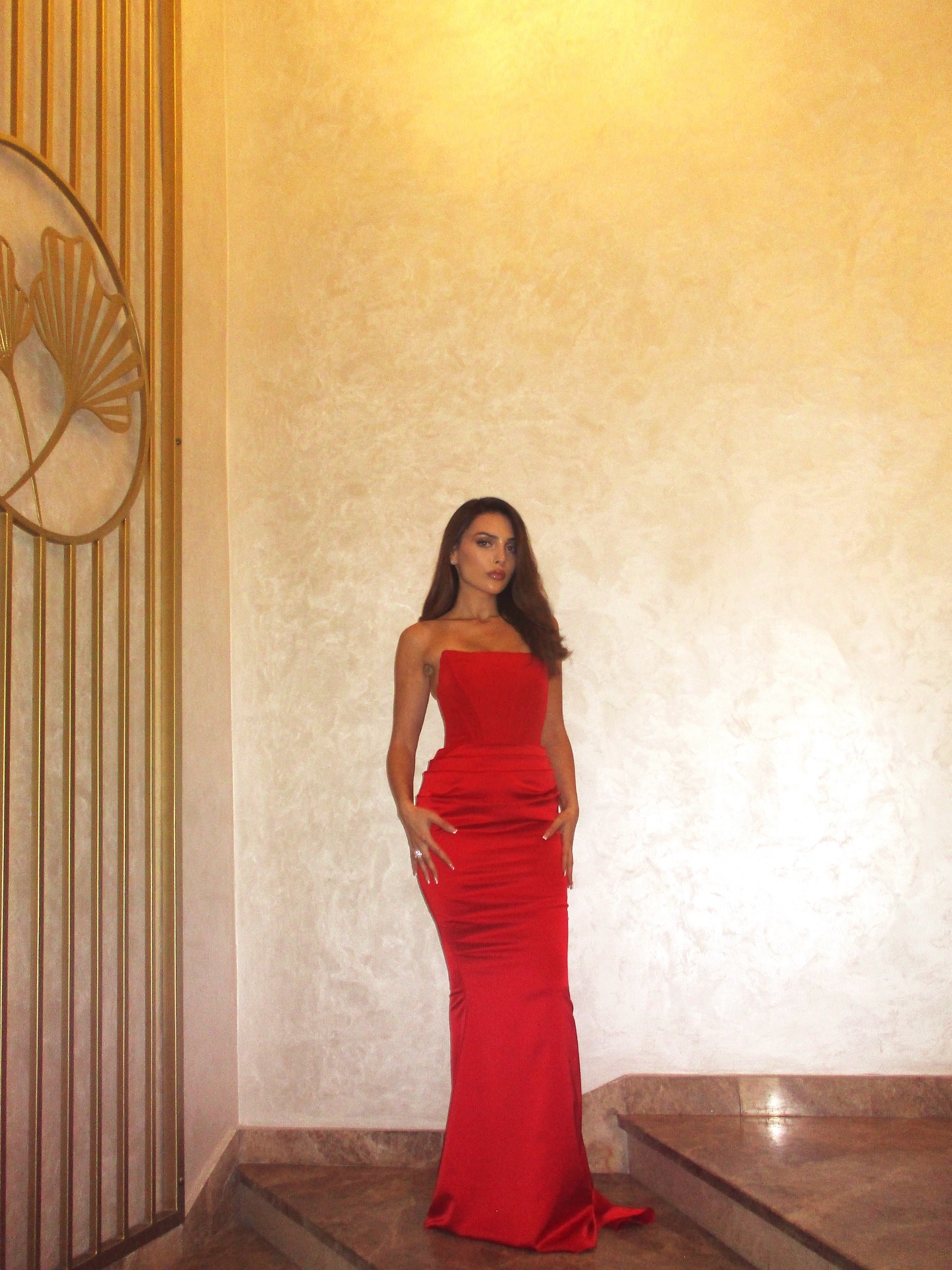 LY Couture