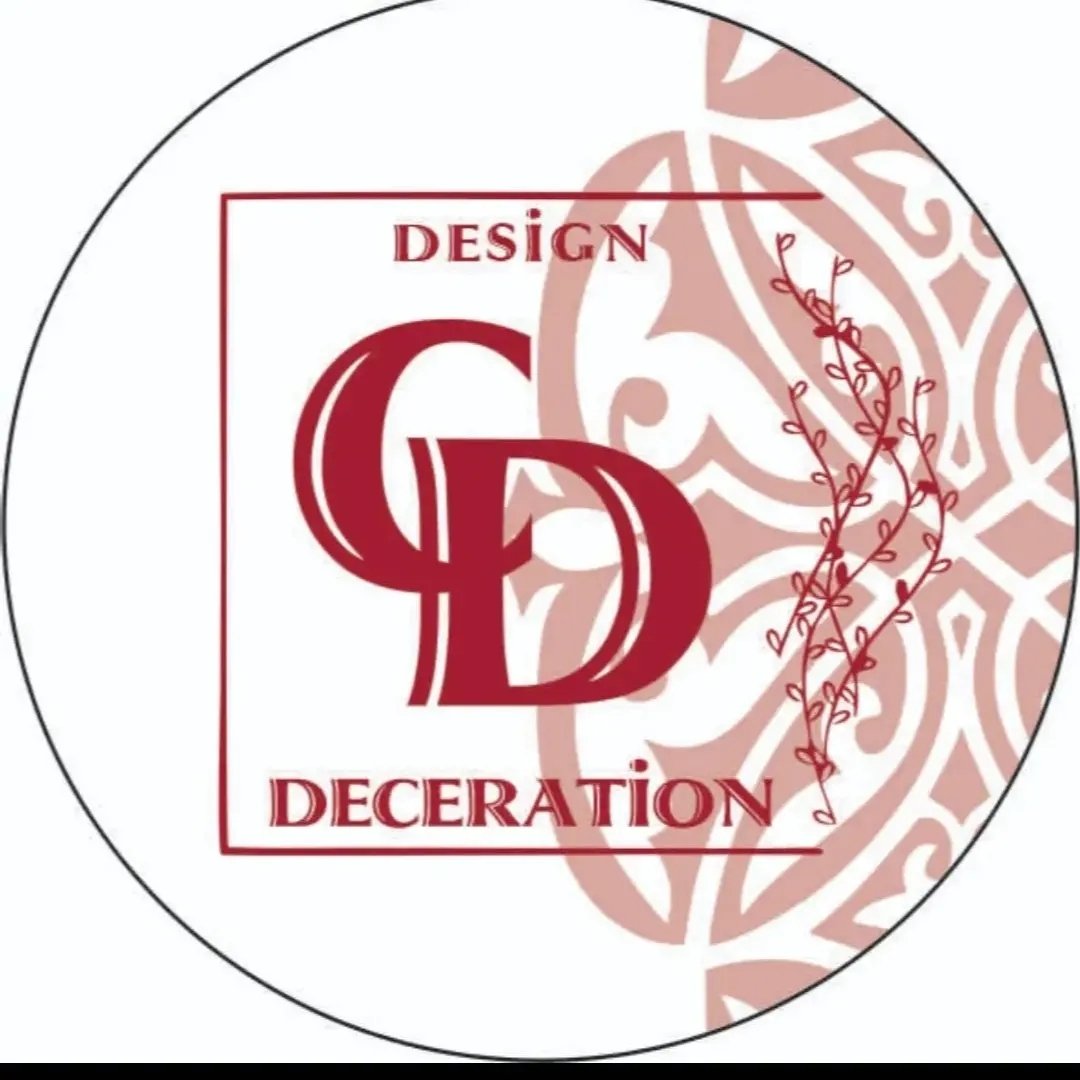 Cəlilabad Dekor