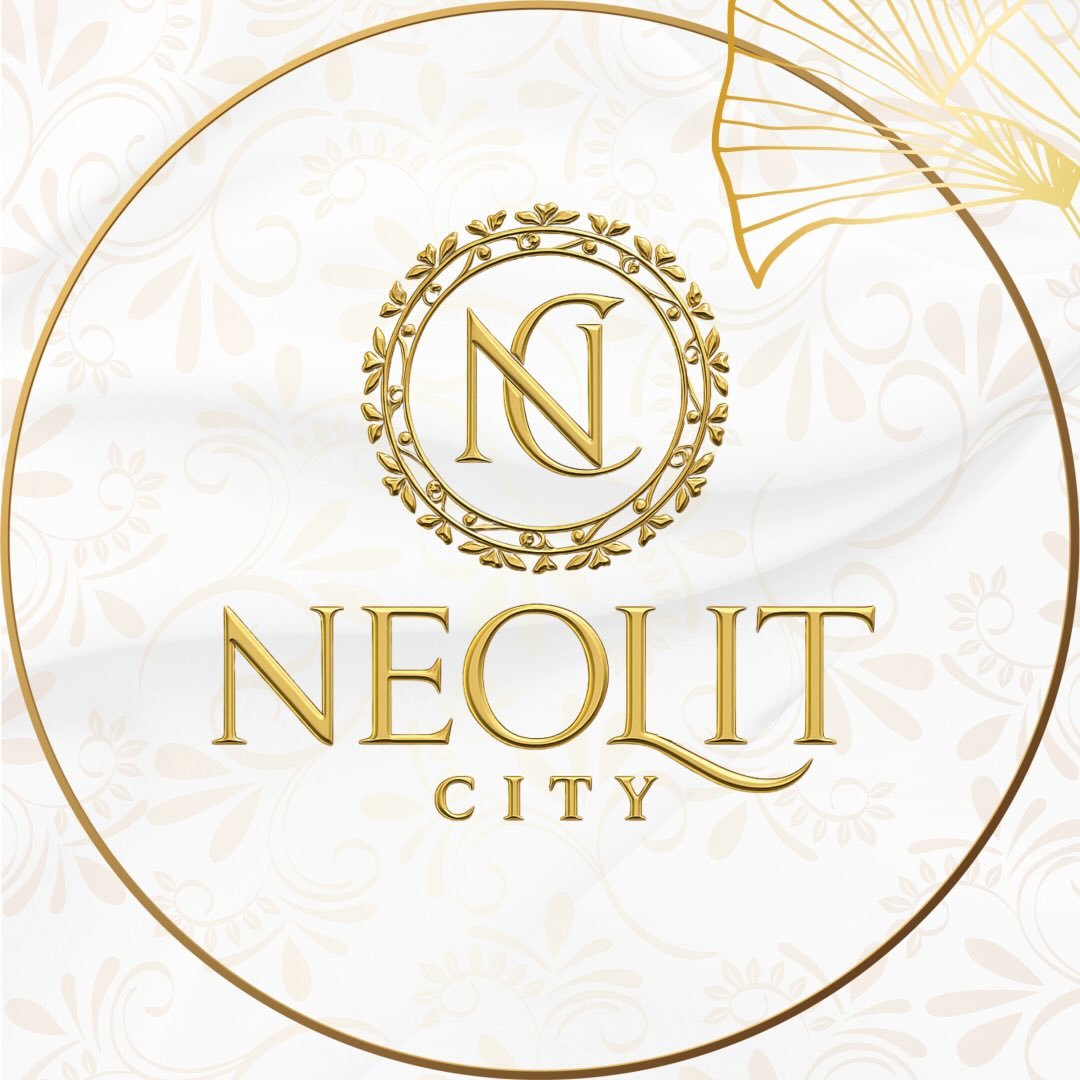 Neolit Restoranı
