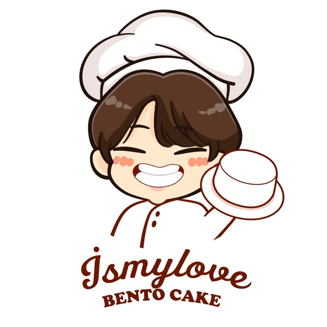 İsMyLove bento