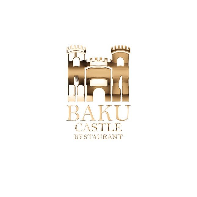 Baku Castle Restaurant