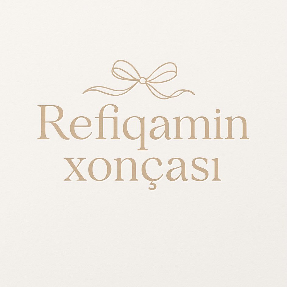 By.Sədaqət Məmmədova