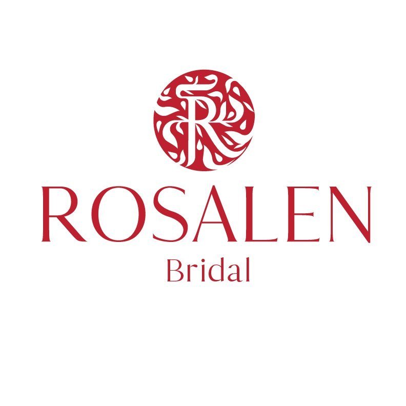 Rosalen Bridal & Evening