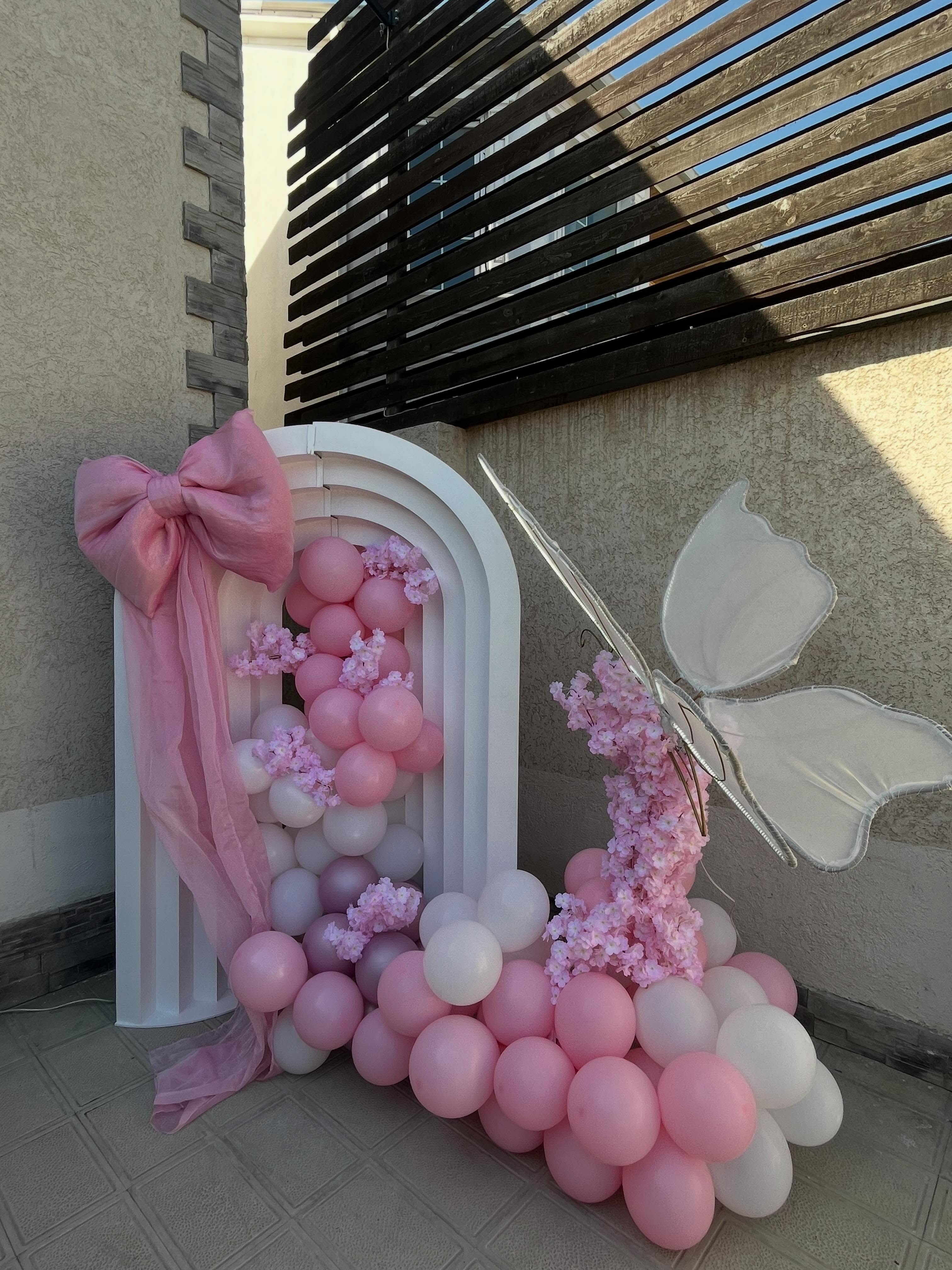 ilel_heri_nisan_decor