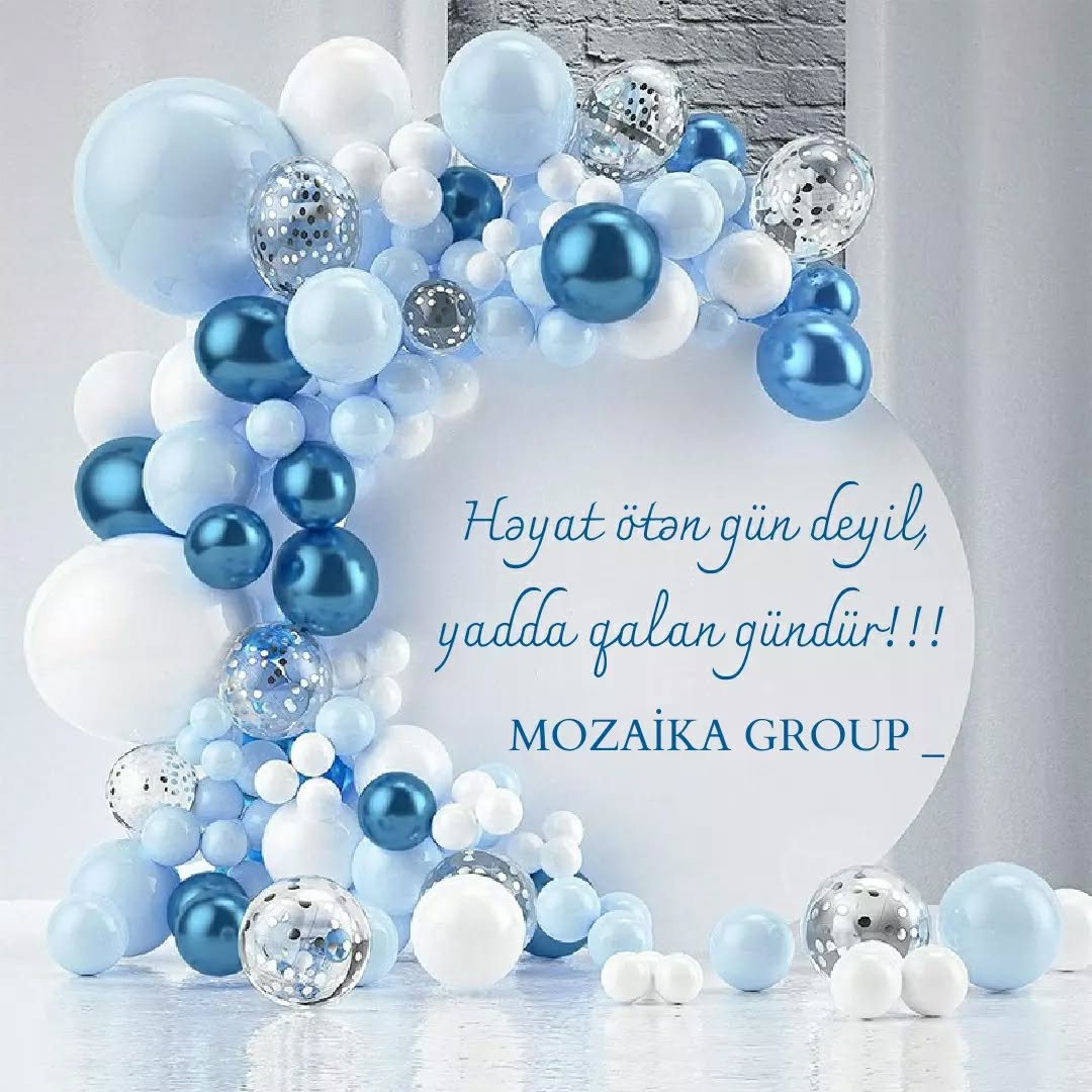 MOZAİKA_GROUP