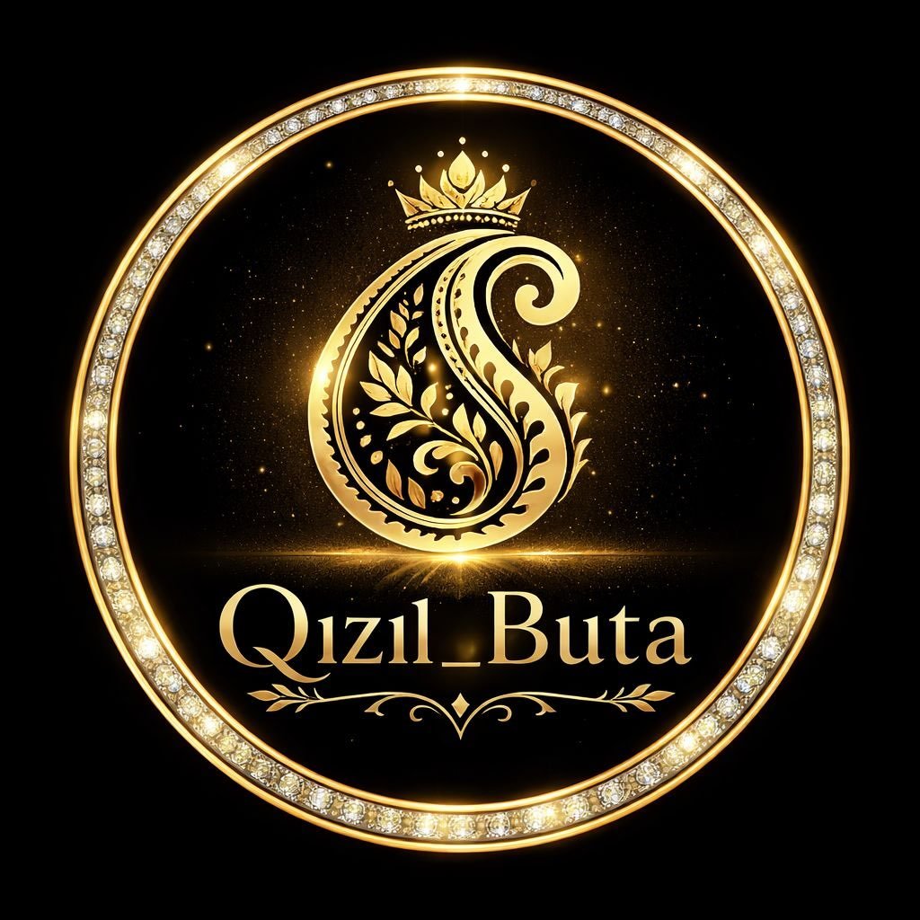 Qızıl Buta Events Hall