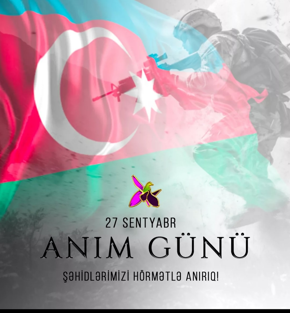 Nişan və Xına Dekorasiyası