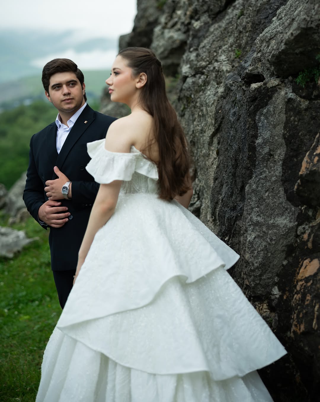 Musiqi Klipi və Rejissorluq Xidməti