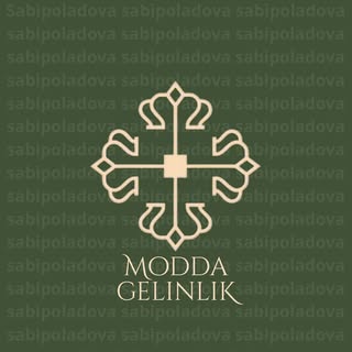 Moda Gelinlik Müşviqabad