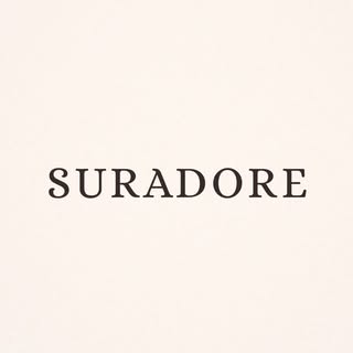 Suradore