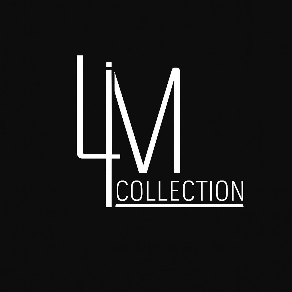 LIM Collection